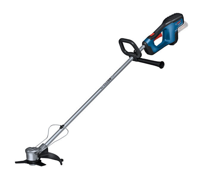 BOSCH Professional Akku-Freischneider GFR 18V-23