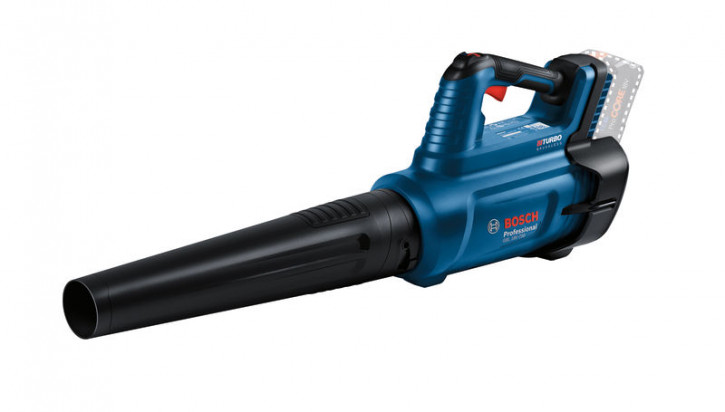 BOSCH Akku-Gebläse GBL 18V-750 Professional