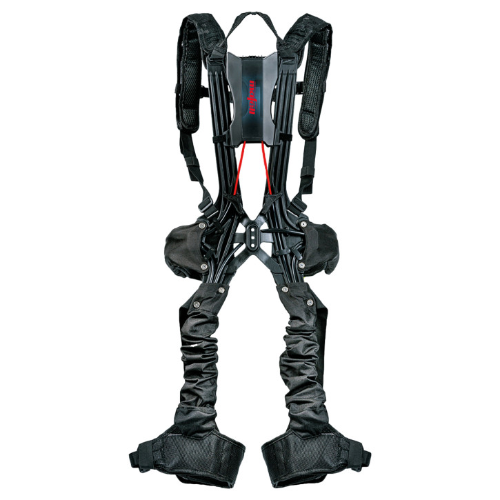 MAFELL Exo-Stabilisator BionicBack BB-1