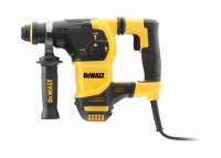 DeWalt Kombihammer D25333K SDS-Plus