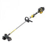 DeWalt Akku-Motorsense DCM571N 54V FlexVolt