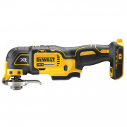 DEWALT Akku-Multitool DCS356NT 18V