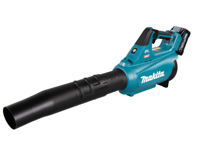 MAKITA Akku-Gebläse UB001GZ XGT 40V Li-Ion