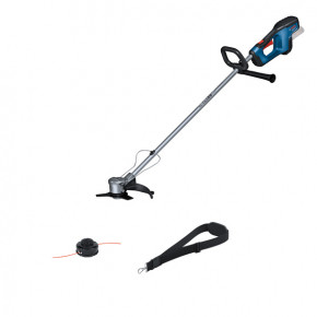 BOSCH Professional Akku-Freischneider GFR 18V-23