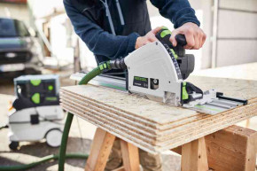 FESTOOL HW-Kreissägeblatt WOOD UNIVERSAL 168x1,8x20 W28