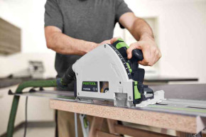 FESTOOL HW-Kreissägeblatt WOOD FINE CUT 168x1,8x20 WD42