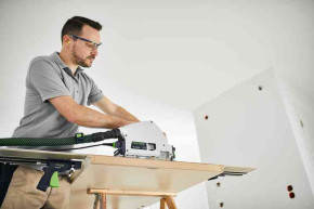 FESTOOL HW-Kreissägeblatt WOOD FINE CUT 168x1,8x20 WD42