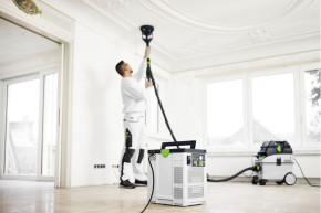 FESTOOL Luftreiniger SYS-AIR M