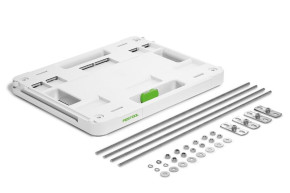 FESTOOL Deckenhalterung DH-SYS-AIR