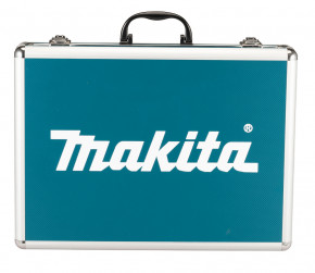 MAKITA HSS BiM Lochsägen-Set universal 13-teilig, D-75764 