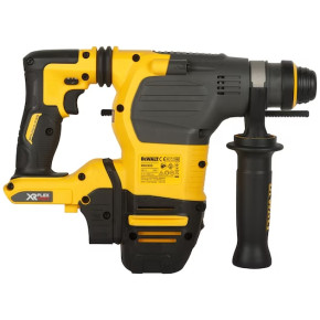 DEWALT Akku-Kombihammer DCH333NT SDS-plus, 54V