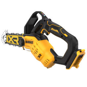 DEWALT Akku-Astsäge DCMPS520N, 18V, Basisversion 