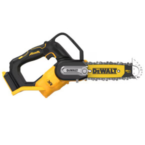 DEWALT Akku-Astsäge DCMPS520N, 18V, Basisversion 