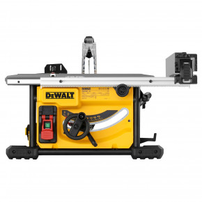 DeWalt Tischkreissäge DWE7485