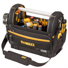 DeWalt DWST82990-1 TSTAK Tragetasche