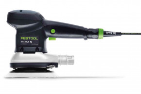 FESTOOL Exzenterschleifer ETS150/5 EQ-Plus