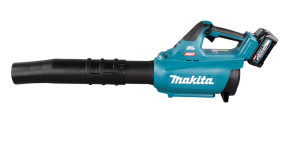 MAKITA Akku-Gebläse UB001GZ XGT 40V Li-Ion