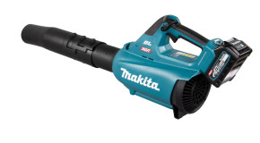 MAKITA Akku-Gebläse UB001GZ XGT 40V Li-Ion