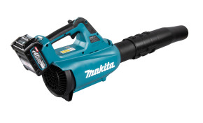 MAKITA Akku-Gebläse UB001GZ XGT 40V Li-Ion