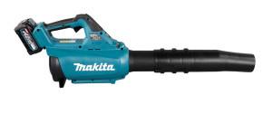 MAKITA Akku-Gebläse UB001GZ XGT 40V Li-Ion