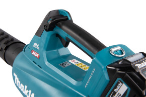 MAKITA Akku-Gebläse UB001GZ XGT 40V Li-Ion