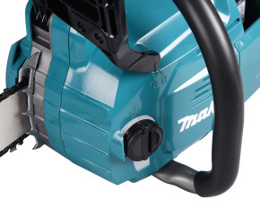 MAKITA Akku-Kettensäge UC015GZ XGT 40V, o h n e  Akku/Ladegerät