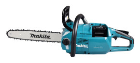 MAKITA Akku-Kettensäge UC015GZ XGT 40V, o h n e  Akku/Ladegerät