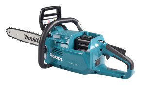 MAKITA Akku-Kettensäge UC015GZ XGT 40V, o h n e  Akku/Ladegerät