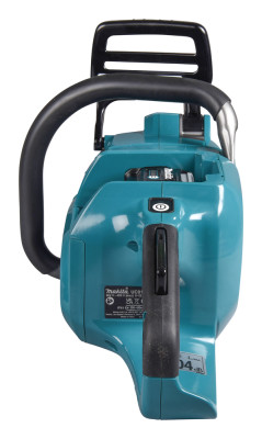 MAKITA Akku-Kettensäge UC015GZ XGT 40V, o h n e  Akku/Ladegerät