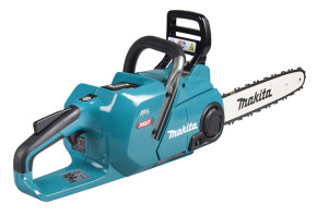 MAKITA Akku-Kettensäge UC015GZ XGT 40V, o h n e  Akku/Ladegerät