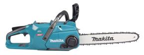 MAKITA Akku-Kettensäge UC015GZ XGT 40V, o h n e  Akku/Ladegerät