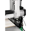 HOLZSTAR ZSM 405 Zylinderschleifmaschine