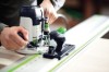 Festool Führungsschiene FS 1400/2-LR 32