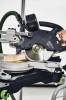 Festool Kapp-Zugsäge KS 60 E KAPEX