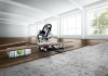 Festool Kapp-Zugsäge KS 60 E KAPEX